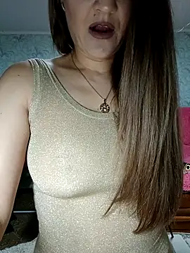 Viola3102 online show from November 13, 10:14 am