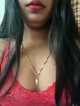 Snapshot of Maahhii_2 chatting on September 11, 6:30 pm Maahhii 2 online show from September 11, 6:30 pm