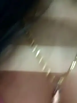 Snapshot of Maahhii_2 chatting on September 12, 5:57 pm Maahhii 2 online show from September 12, 5:57 pm