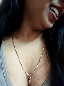 Snapshot of Maahhii_2 chatting on September 28, 3:56 am Maahhii 2 online show from September 28, 3:56 am