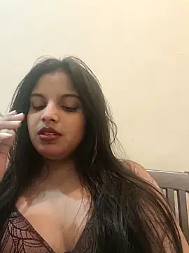 Maahhii 2 online show from December 1, 8:14 pm