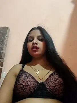 Maahhii 2 online show from February 18, 6:37 pm