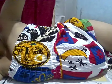 boobies 247 online show from September 30, 2:38 am