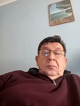 Marco44hpx online show from November 15, 11:40 am