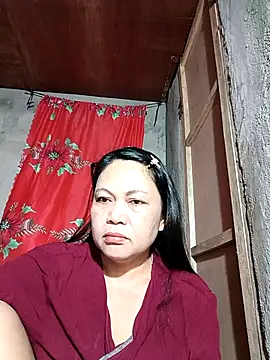 Snapshot of Everleigh_mom chatting on September 12, 7:58 pm Everleigh mom online show from September 12, 7:58 pm