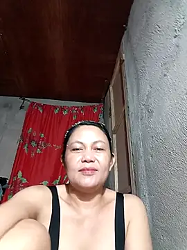 Everleigh mom online show from September 30, 10:42 am