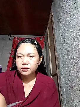 Everleigh mom online show from October 5, 8:29 pm