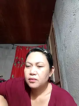 Everleigh mom online show from October 6, 10:34 am