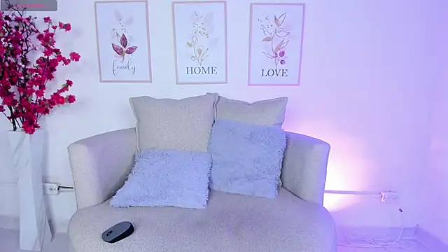 Snapshot of soul_arabian chatting on September 30, 6:35 pm soul arabian online show from September 30, 6:35 pm