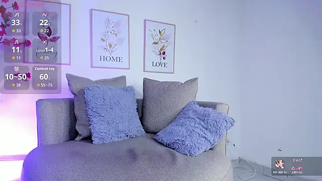 Snapshot of soul_arabian chatting on October 30, 6:30 pm soul arabian online show from October 30, 6:30 pm