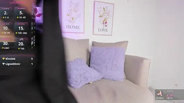 Snapshot of soul_arabian chatting on November 16, 6:46 pm soul arabian online show from November 16, 6:46 pm