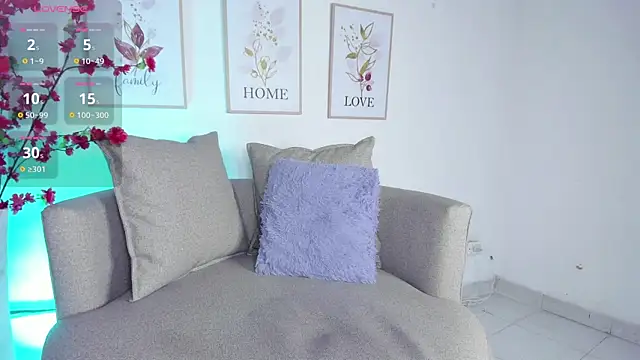 Snapshot of soul_arabian chatting on November 19, 6:19 pm soul arabian online show from November 19, 6:19 pm