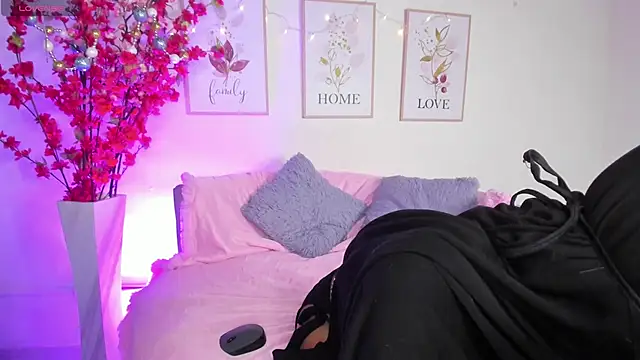 Snapshot of soul_arabian chatting on December 13, 7:53 pm soul arabian online show from December 13, 7:53 pm