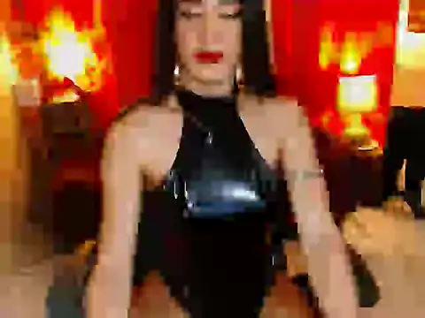 JemSEXtutor online show from February 11, 10:53 am