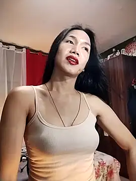 JemSEXtutor online show from April 28, 4:56 pm