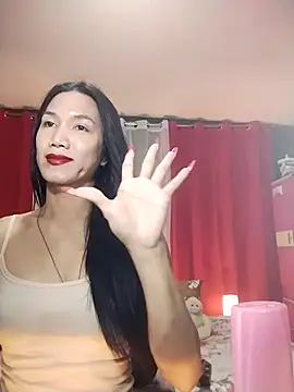 JemSEXtutor online show from April 29, 3:49 pm