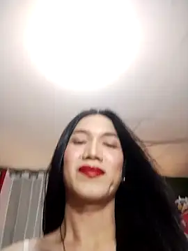 JemSEXtutor online show from April 30, 4:13 pm