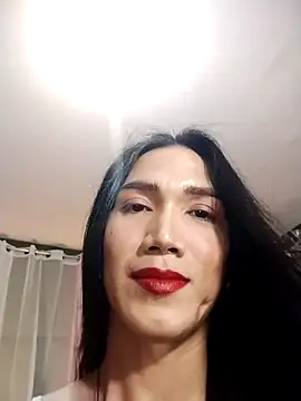 JemSEXtutor online show from May 2, 7:30 pm