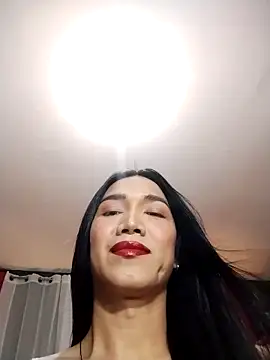 JemSEXtutor online show from May 4, 4:25 pm