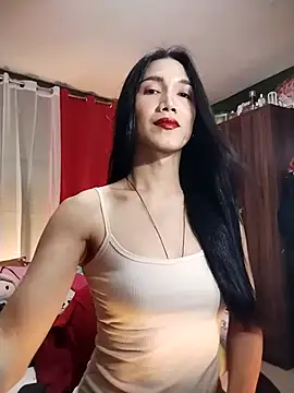 JemSEXtutor online show from May 5, 8:28 pm