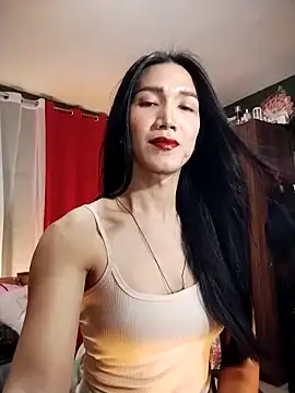 JemSEXtutor online show from May 7, 6:19 am