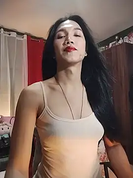 JemSEXtutor online show from May 9, 4:56 pm