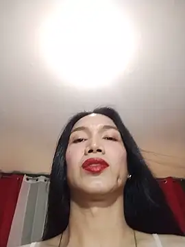 JemSEXtutor online show from May 11, 3:40 pm