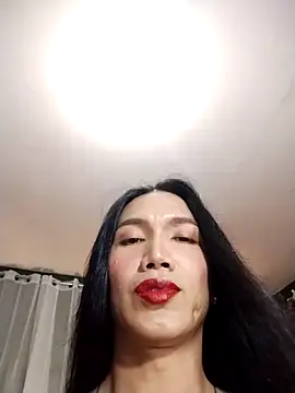 JemSEXtutor online show from May 11, 4:04 pm