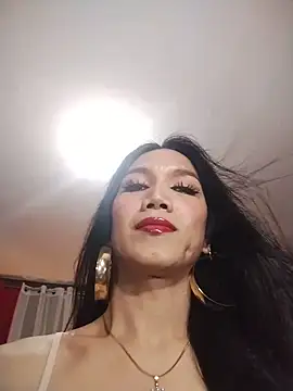 JemSEXtutor online show from May 15, 6:15 pm