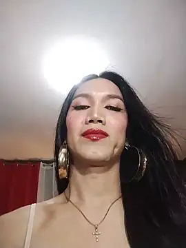 JemSEXtutor online show from May 16, 6:28 pm
