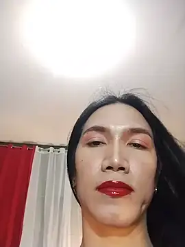 JemSEXtutor online show from May 19, 1:56 am