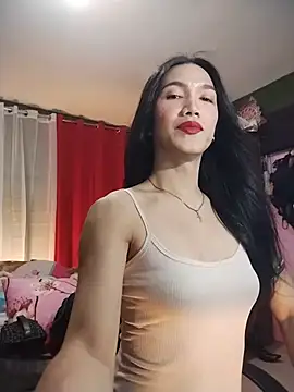 JemSEXtutor online show from May 19, 8:48 pm