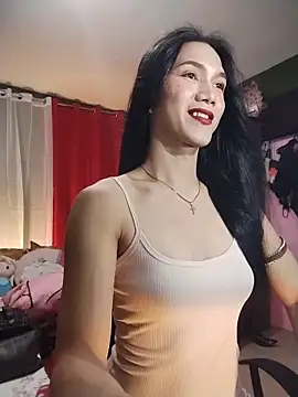 JemSEXtutor online show from May 20, 10:05 pm