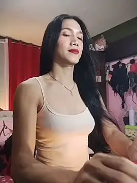 JemSEXtutor online show from May 21, 10:50 pm