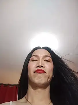 JemSEXtutor online show from May 24, 10:59 pm