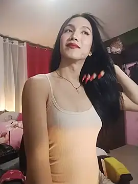 JemSEXtutor online show from May 31, 4:53 am