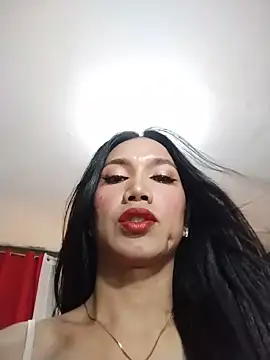 JemSEXtutor online show from June 7, 6:44 pm