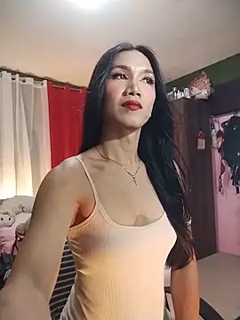JemSEXtutor online show from June 9, 10:32 pm