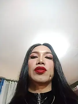 JemSEXtutor online show from July 19, 10:24 pm