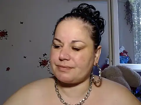 andreea2011 online show from September 11, 6:57 am