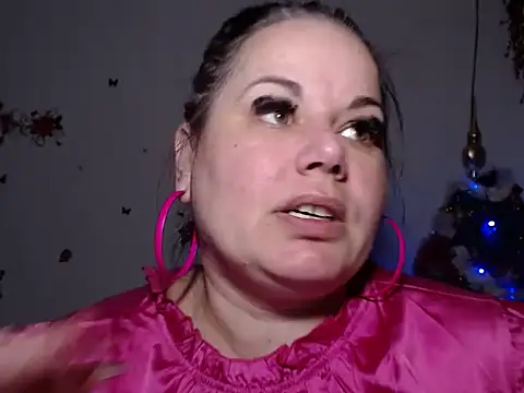 Snapshot of andreea2011 chatting on September 26, 6:34 pm andreea2011 online show from September 26, 6:34 pm