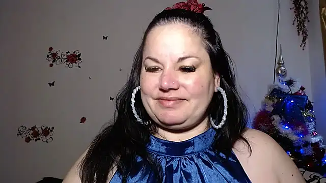 Snapshot of andreea2011 chatting on October 8, 10:46 am andreea2011 online show from October 8, 10:46 am