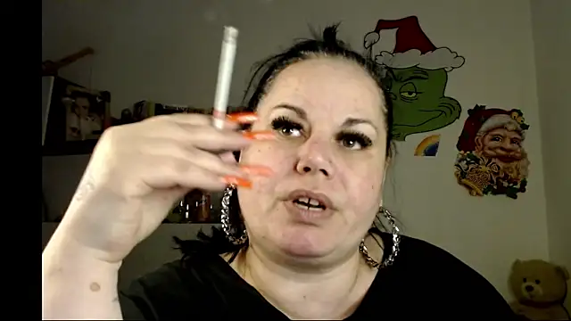 andreea2011 online show from March 25, 7:53 pm