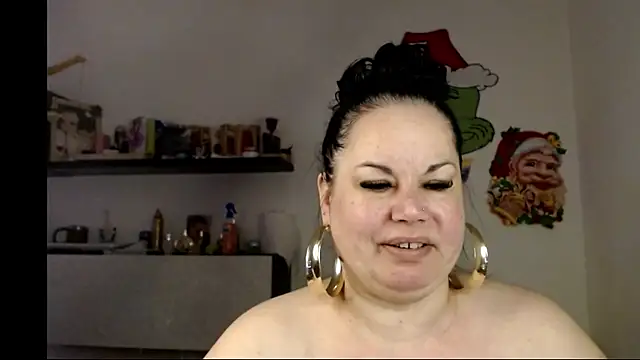 andreea2011 online show from March 27, 7:58 am