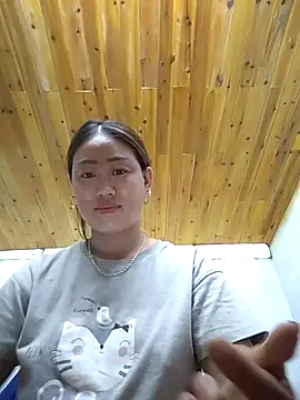 Snapshot of tttmai chatting on May 20, 11:33 pm tttmai online show from May 20, 11:33 pm