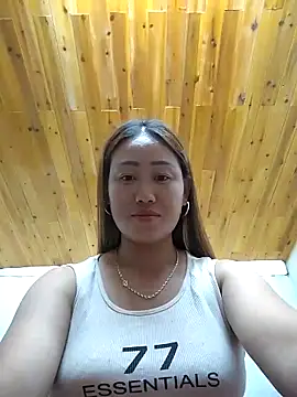 Snapshot of tttmai chatting on May 21, 2:46 pm tttmai online show from May 21, 2:46 pm