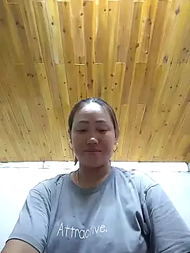 Snapshot of tttmai chatting on May 27, 6:32 am tttmai online show from May 27, 6:32 am