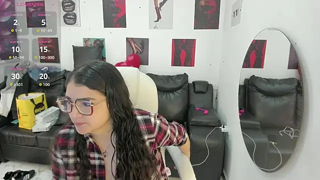 iam sammy 01 online show from December 3, 12:14 pm