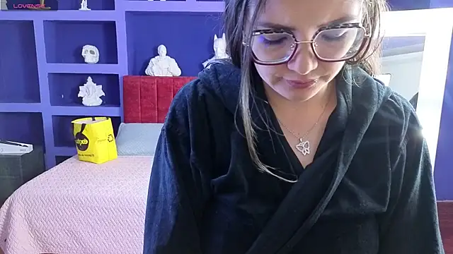 iam sammy 01 online show from June 26, 12:09 pm