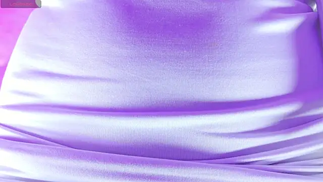 Snapshot of SammyJhuls chatting on October 8, 11:41 am SammyJhuls online show from October 8, 11:41 am